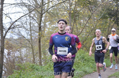 Les Foulees du Dragon 2025/FDRAGON_2025_01095.JPG